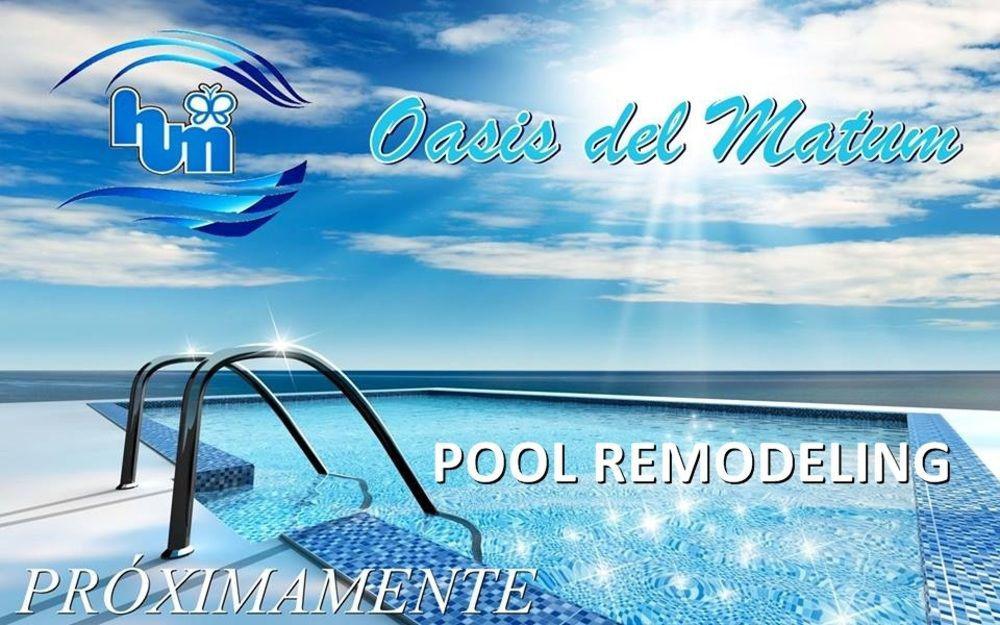 Matum Hotel & Casino Santiago De Los Caballeros Buitenkant foto